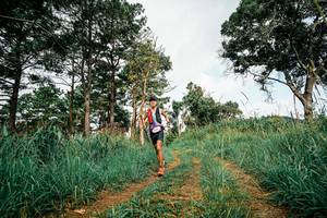 BIB: 
                            <button type="button" onclick="openModal(26035020)" class="btn btn-primary btn-sm float-right btn-popup" data-toggle="modal" data-target=".modal-high-quality">
                        <i class="fas fa-shopping-cart"></i> Add to Cart
                    </button>
                                            <button type="button" onclick="isThisMe(26035020, true)" class="btn btn-success btn-sm float-right btn-popup btn-isme hidden" data-toggle="tooltip" data-placement="bottom" title="นี่คือรูปของคุณใช่ไหม คลิกที่นี่เพื่อเอาเข้าอัลบั้ม">
                        <i class="fas fa-plus"></i> Add to album
                    </button>
                    <button type="button" onclick="isThisMe(26035020, false)" class="btn btn-warning btn-sm float-right btn-popup btn-isnotme hidden">
                        <i class="fas fa-ban"></i> Remove from album
                    </button>